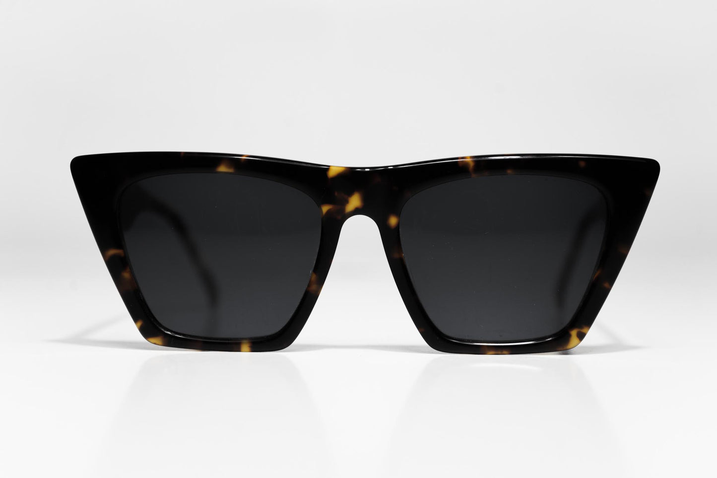Gafas de sol Cool - Dubeck Eyewear