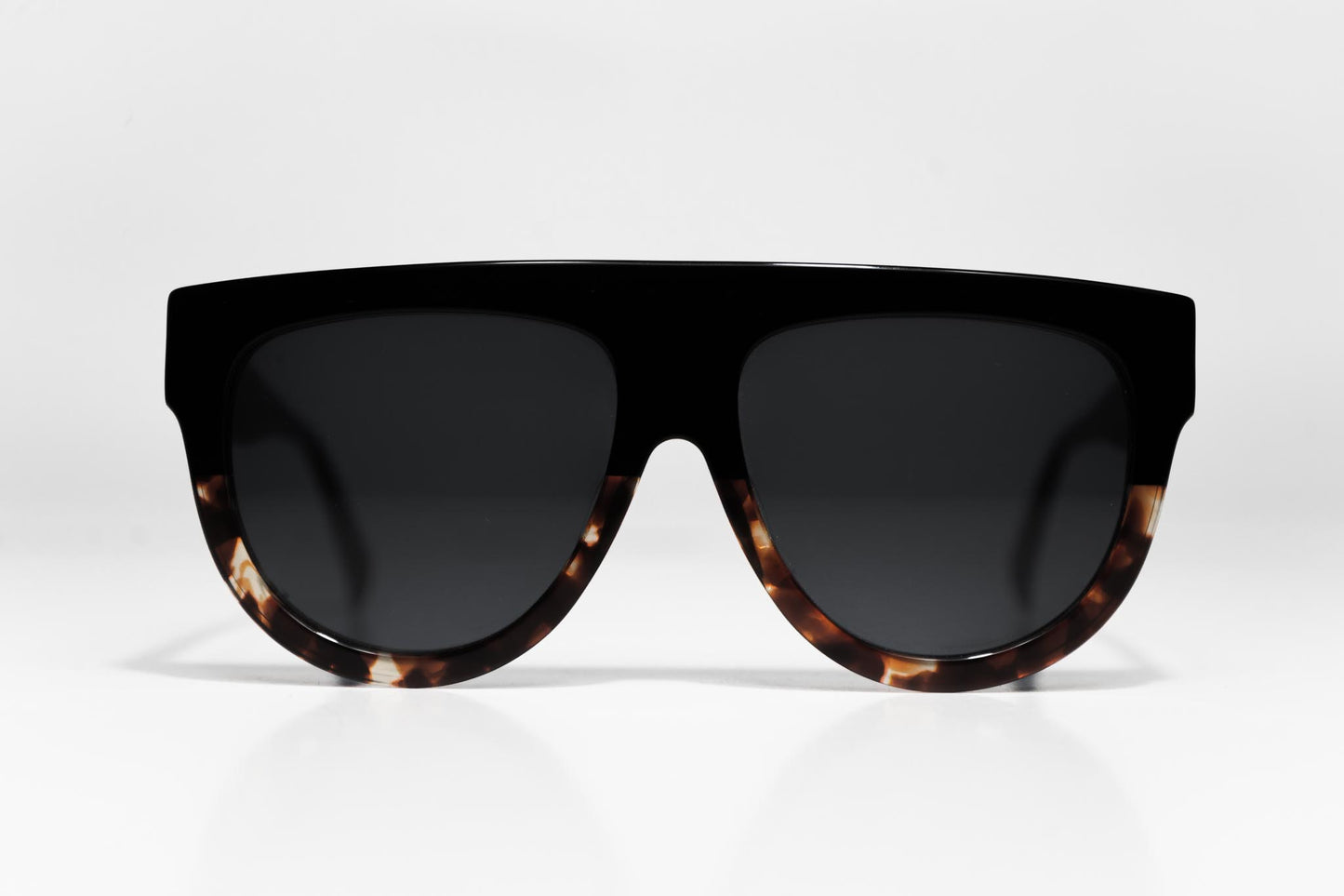 Gafas de sol Fashion - Dubeck Eyewear