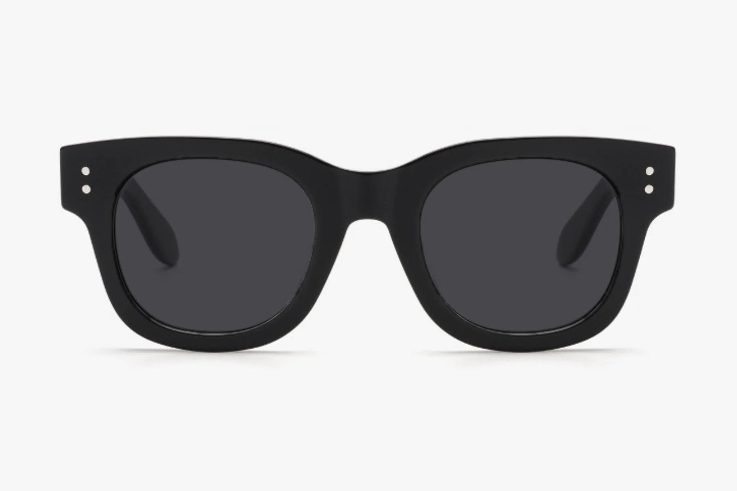 Gafas de sol Nostalgia - Dubeck Eyewear