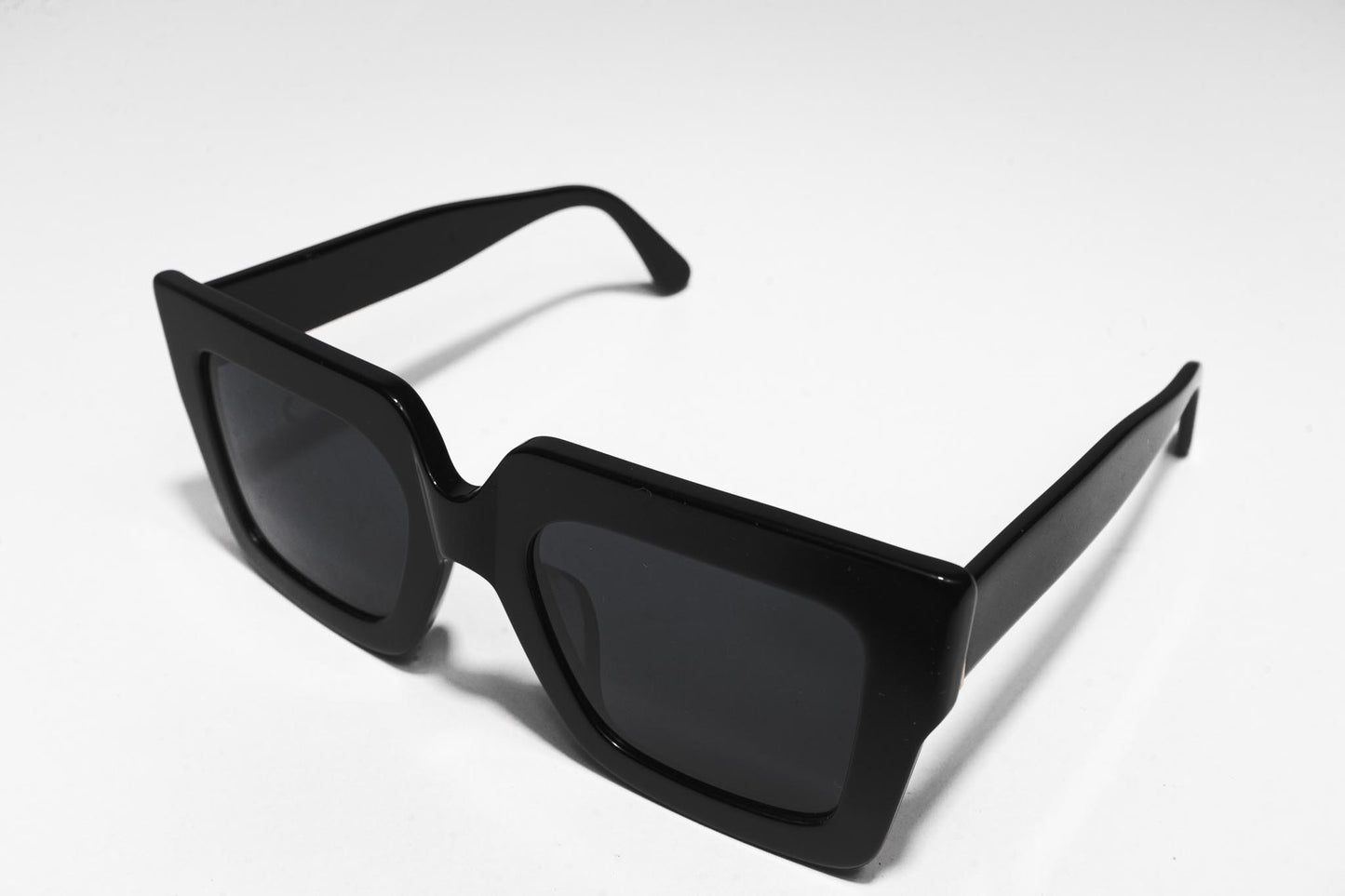 Gafas de sol Relaxed - Dubeck Eyewear
